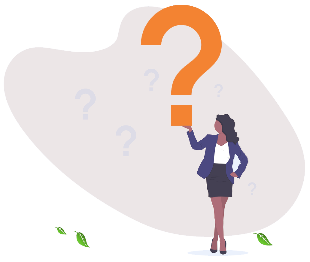 undraw_questions_trans1